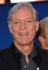 Richard Chamberlain photo